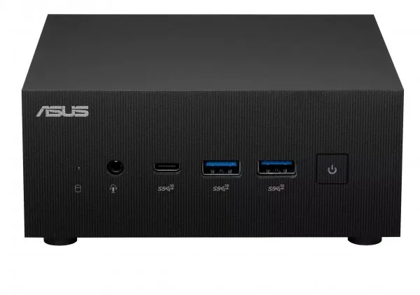 Asus ExpertCenter PN64  BB5013MD04 Masaüstü Bilgisayar