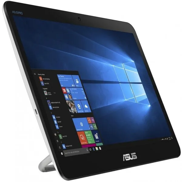 Asus V161GAT-BD018D Masaüstü Bilgisayar