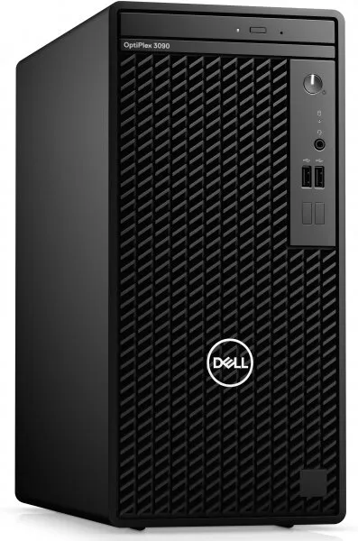 Dell OptiPlex 3090MT N009O3090MTAC_UBU Masaüstü Bilgisayar