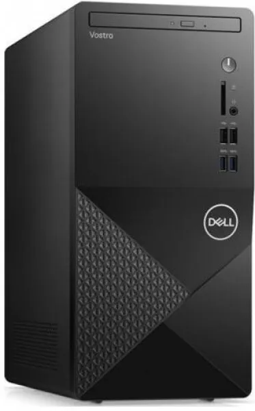 Dell Vostro 3888MT N112VD3888EMEA01_U03 Masaüstü Bilgisayar