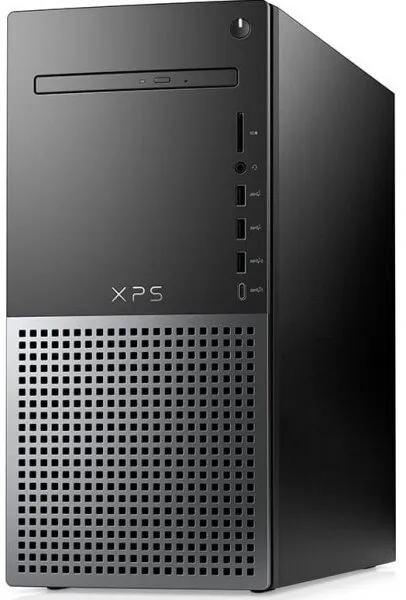 Dell XPS 8950 (XPS89507900WP) Masaüstü Bilgisayar