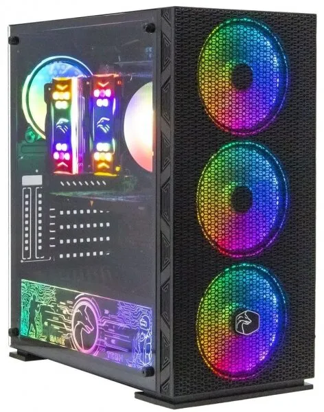 Dragos DRx761 (ATM00001061) Masaüstü Bilgisayar