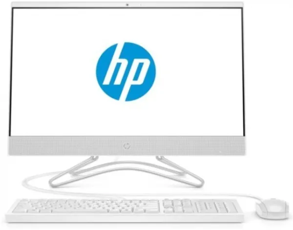 HP 24-f0058nt (8UH13EA) Masaüstü Bilgisayar