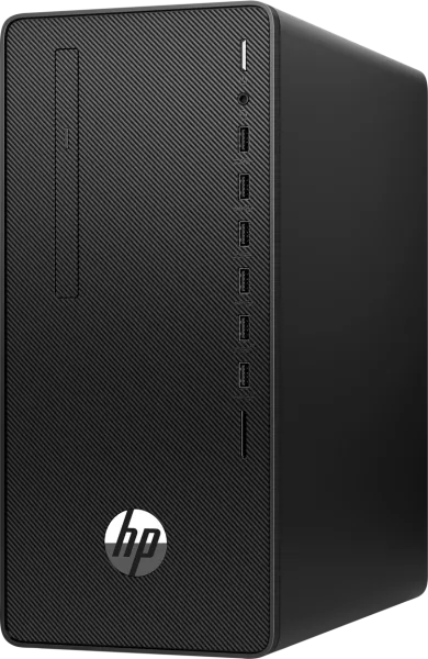 HP 290 G4 (123P3EA) Masaüstü Bilgisayar