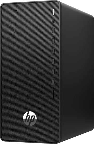 HP 290 G4 23H25EA Masaüstü Bilgisayar