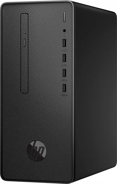 HP Desktop Pro 300 G3 (9DP41EA) Masaüstü Bilgisayar