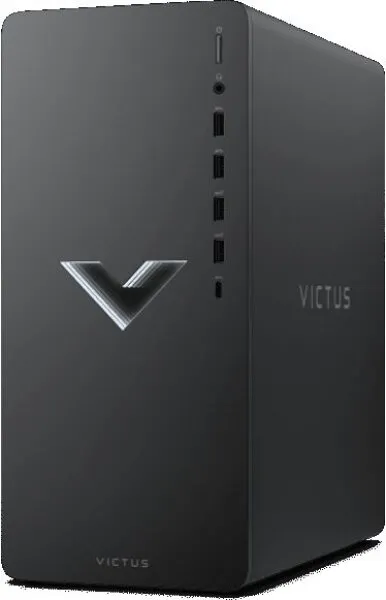 HP Victus 15L Gaming TG02-0033nt (761F9EA38) Masaüstü Bilgisayar