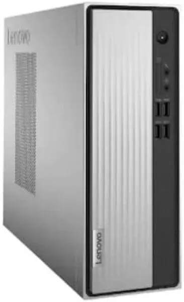 Lenovo IdeaCentre 3 90NB00CUTX Masaüstü Bilgisayar