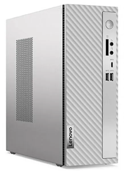 Lenovo IdeaCentre 3i 90SM005BTX Masaüstü Bilgisayar