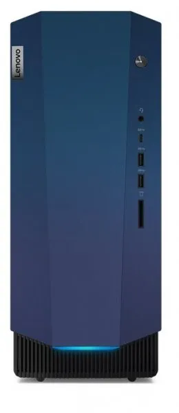 Lenovo Ideacentre Gaming 5 90RE00FXTX02 Masaüstü Bilgisayar