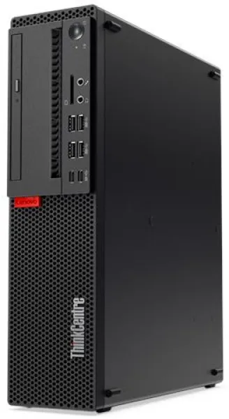 Lenovo ThinkCentre M710 Masaüstü Bilgisayar