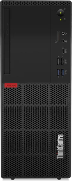 Lenovo ThinkCentre M720 10SQS1HF00A11 Masaüstü Bilgisayar