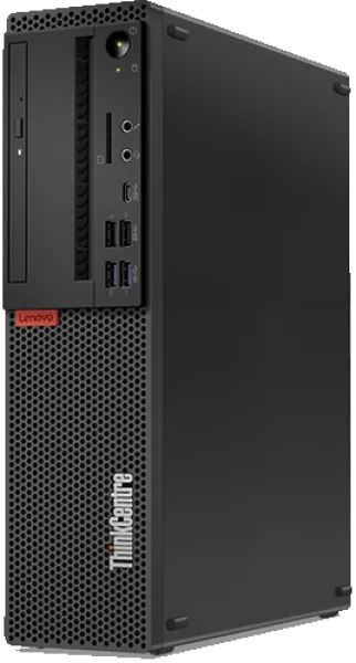 Lenovo ThinkCentre M720 SFF 10ST009VTX Masaüstü Bilgisayar