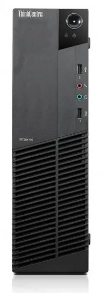 Lenovo ThinkCentre M91p (İK13) Masaüstü Bilgisayar