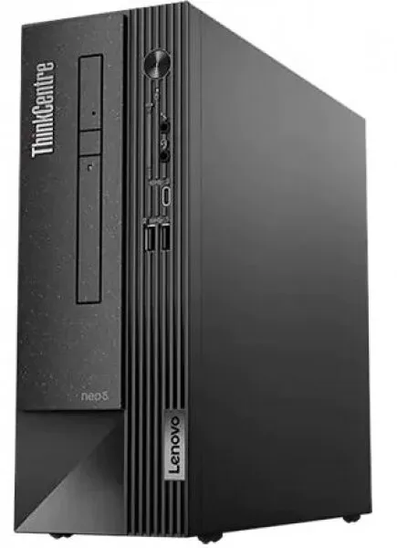 Lenovo ThinkCentre Neo 50s 11SX002XTX002 Masaüstü Bilgisayar