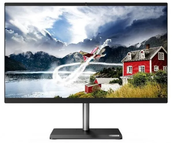 Lenovo V30a 11FT004QTX08 Masaüstü Bilgisayar