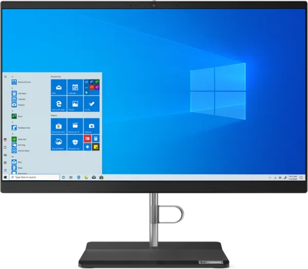 Lenovo V30a 11FV0039TXZ24 Masaüstü Bilgisayar