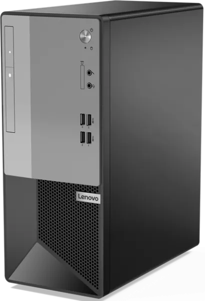 Lenovo V50t 11QE002ATX007 Masaüstü Bilgisayar