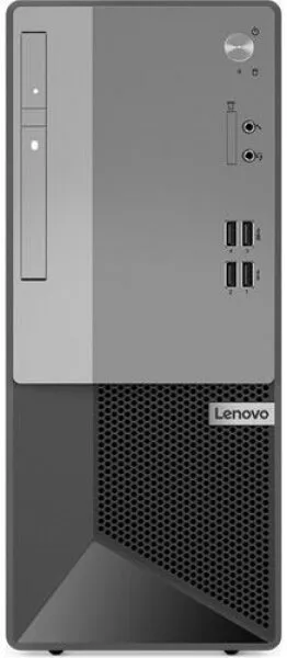 Lenovo V55T 11RR000TTX021 Masaüstü Bilgisayar