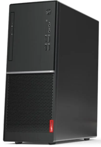 Lenovo V55T-15ARE 11KG003CTX0131 Masaüstü Bilgisayar