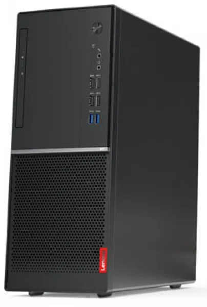 Lenovo V530 11BH008PTX Masaüstü Bilgisayar