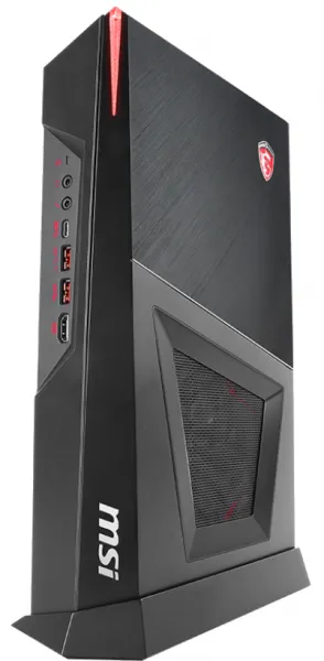 MSI Trident 3 9SH-490EU Masaüstü Bilgisayar