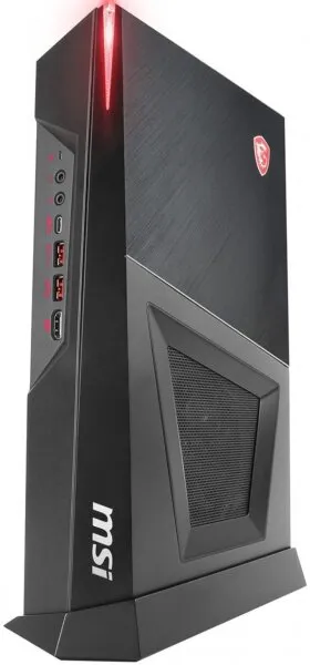 MSI Trident 3 9SI-619EU Masaüstü Bilgisayar