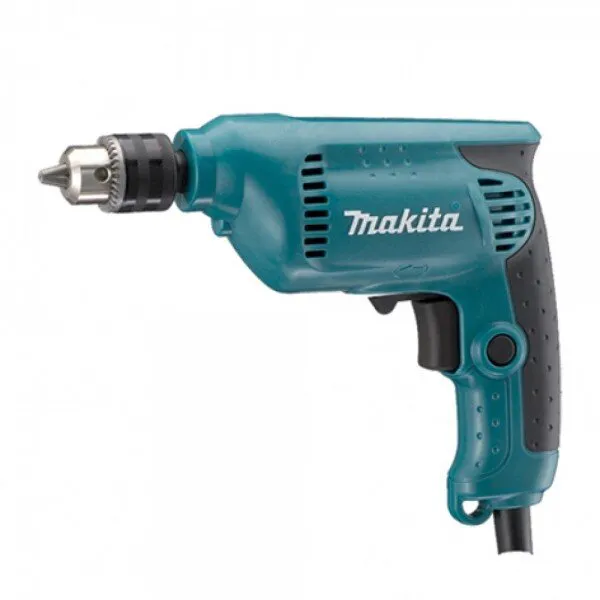 Makita 6412 Matkap