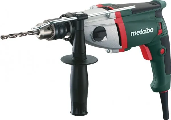 Metabo SB 710 Matkap