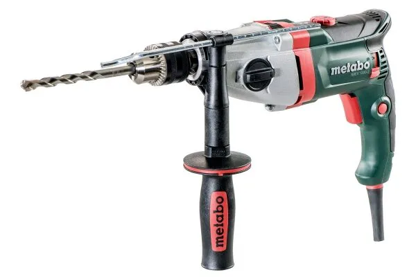 Metabo SBEV 1300-2 Matkap