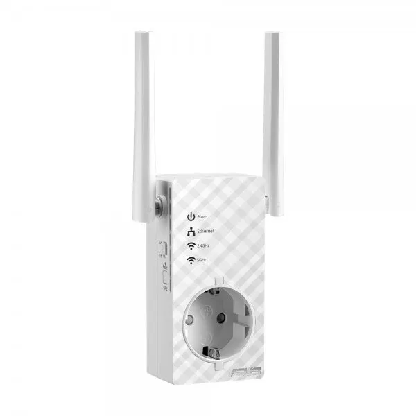 Asus RP-AC53 Repeater