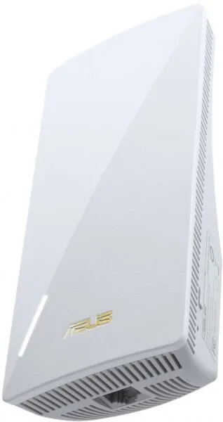 Asus RP-AX56 Repeater