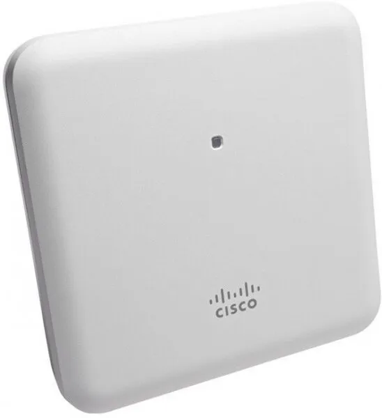 Cisco Aironet 1852i (AIR-AP1852I-E-K9) Access Point