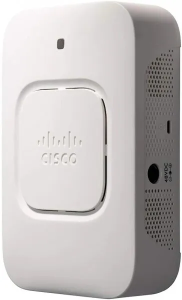 Cisco WAP361-E-K9 Access Point