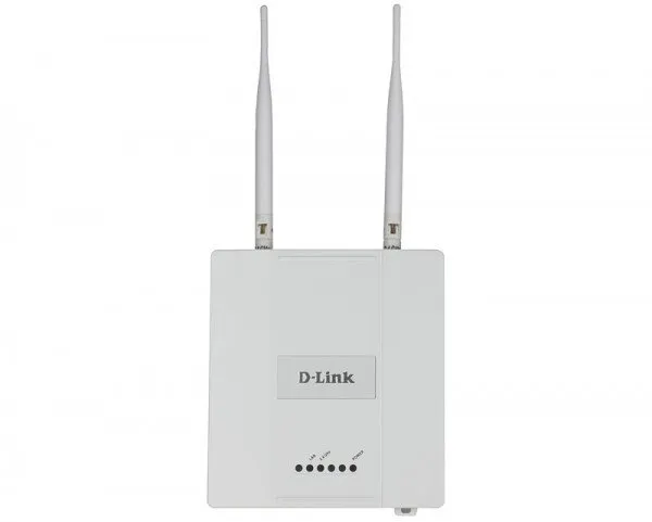 D-Link DAP-2360 Access Point