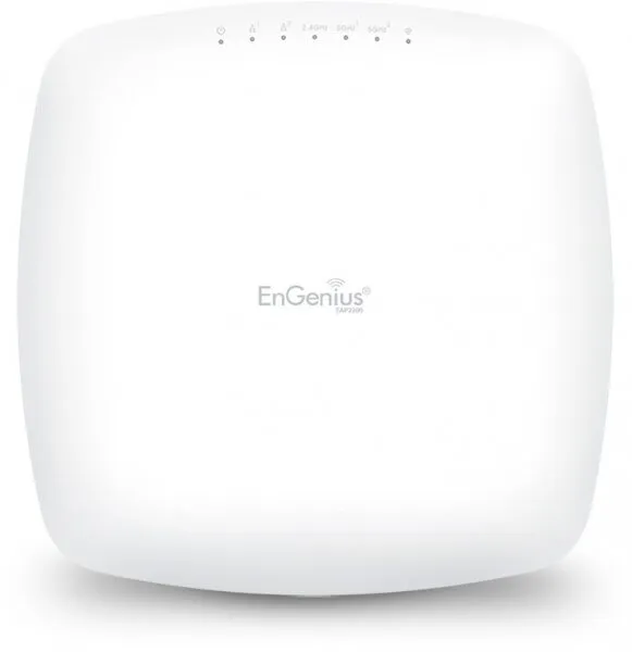 Engenius EAP2200 Access Point