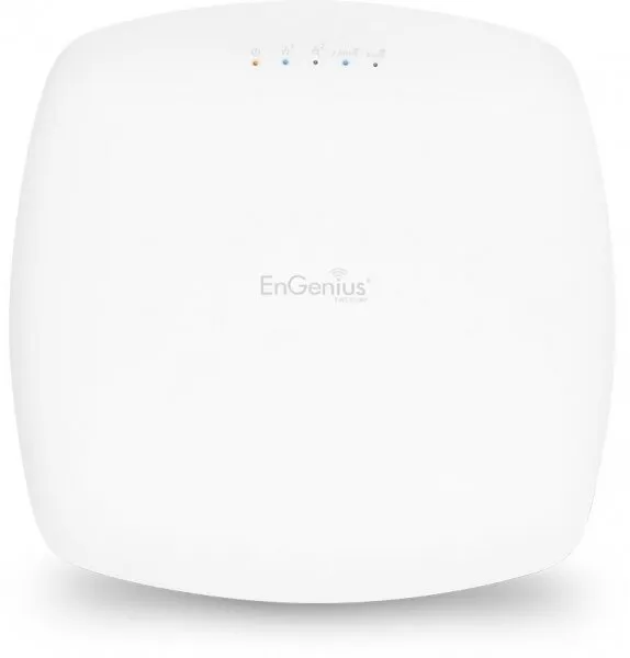 Engenius EWS370AP Access Point