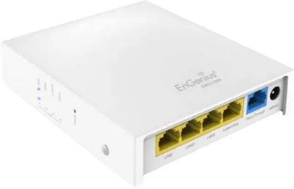 Engenius EWS500AP Access Point