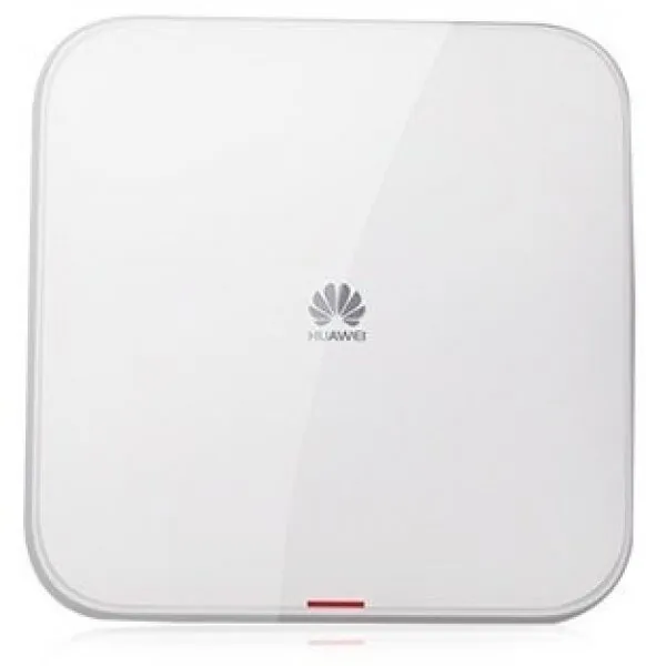Huawei AirEngine 5760-10 Access Point