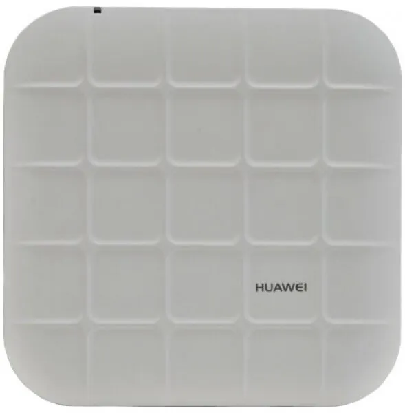 Huawei AP4030DN Access Point