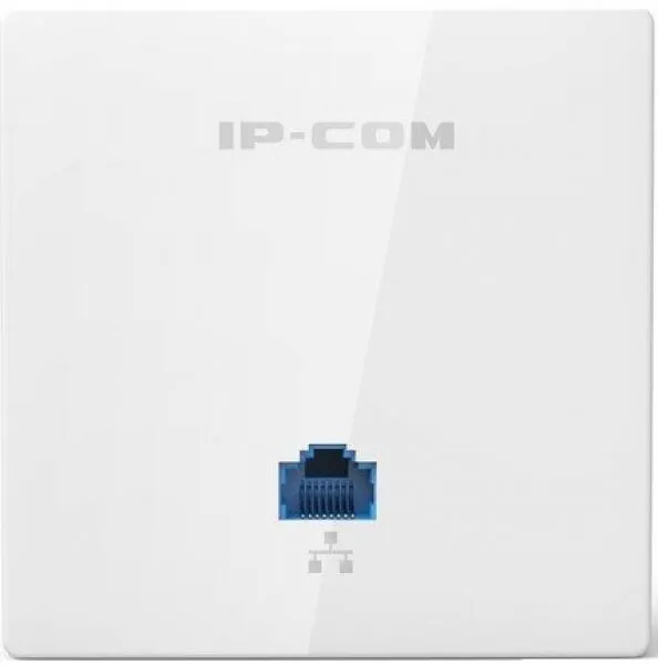 Ip-Com AP255 Access Point