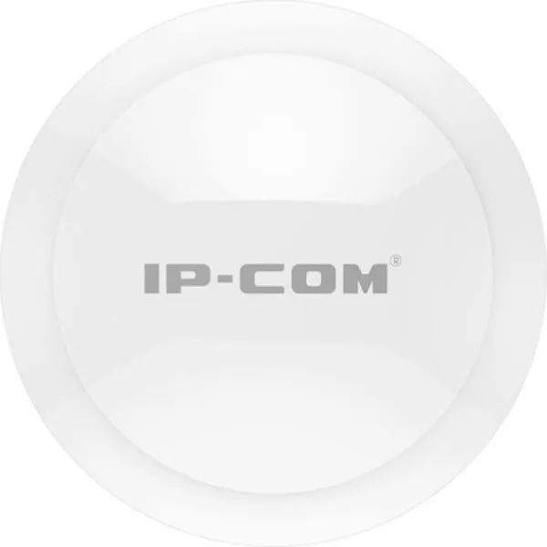 Ip-Com AP340 Access Point