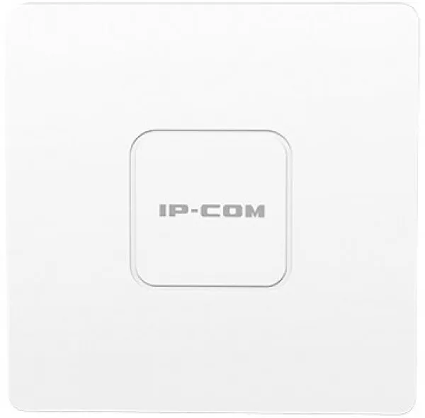 Ip-Com W63AP (IP-W63AP) Access Point