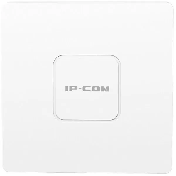 Ip-Com W64AP Access Point