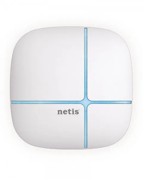 Netis WF2520P Access Point