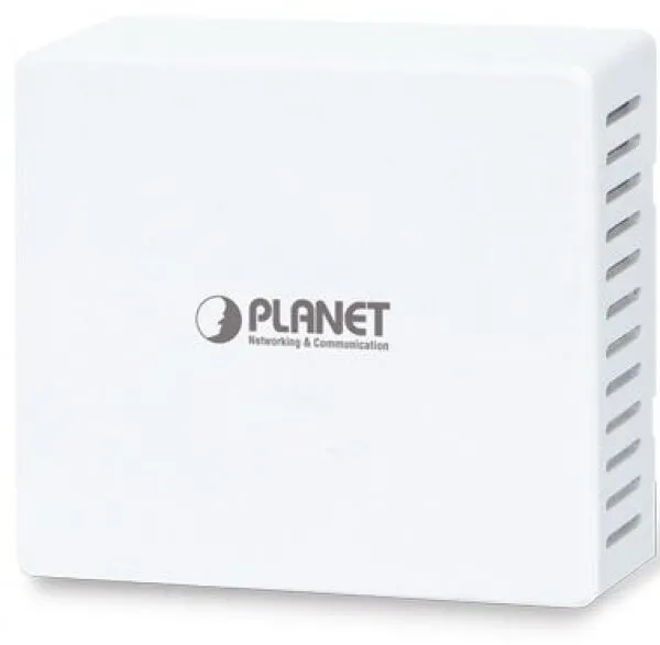 Planet PL-WDAP-W1200E Access Point