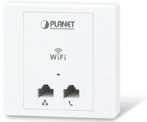 Planet PL-WNAP-W2201A Access Point