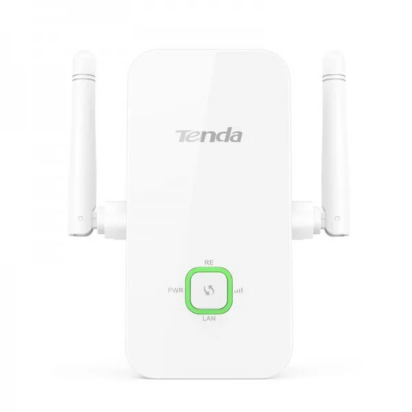 Tenda A301 Repeater