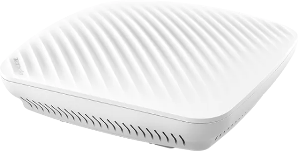 Tenda i9 Access Point