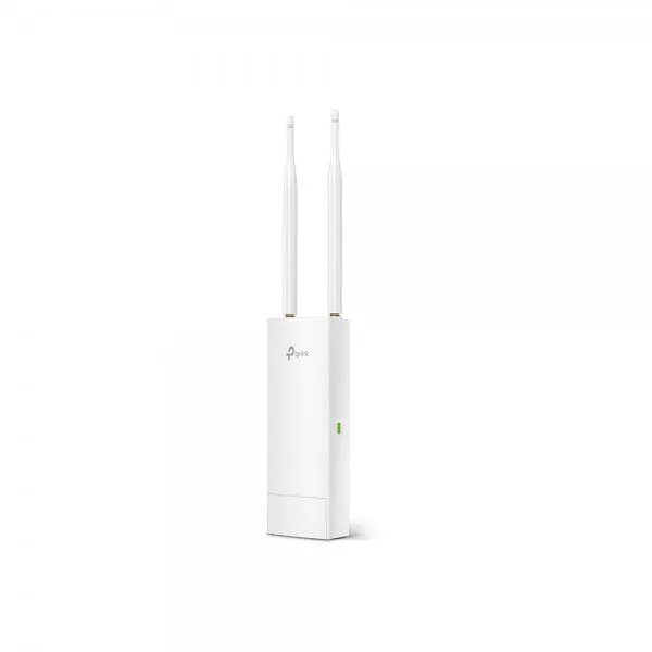 TP-Link CAP300 Outdoor Access Point